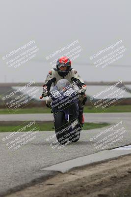 media/Nov-29-2025-TrackDaz (Sat) [[10ae2d9bce]]/A Group/Session 4 (Wheelie Bump)/